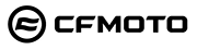 CF Moto for sale in Jacksonville, FL